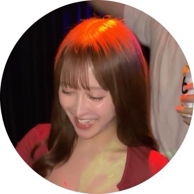 Gintoniil's profile picture