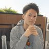 アプリとゲームのクリエイター profil fotoğrafı