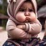 myresolve profil fotoğrafı