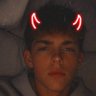 Profilbild von chance will
