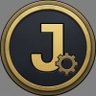 The Automator - David James's profile picture