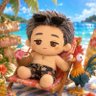 ⚡しばちゃん⚡ profil fotoğrafı