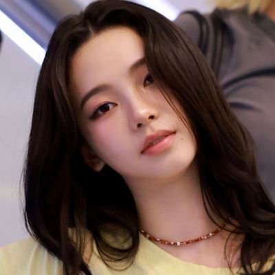 dawn 💙⭐️🍋's profile picture