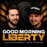 Profilbild von Good Morning Liberty