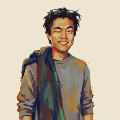 Ivan Leo's profile picture