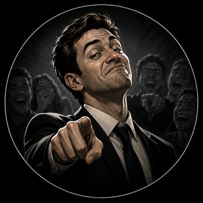 Polytackle911's profile picture