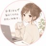 Фото профиля みれい|副業1年生🌱毎月1万円を目指し挑戦中✨