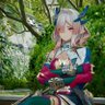 Profilbild von owo