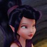 Profilbild von Amelia ꫂ❁