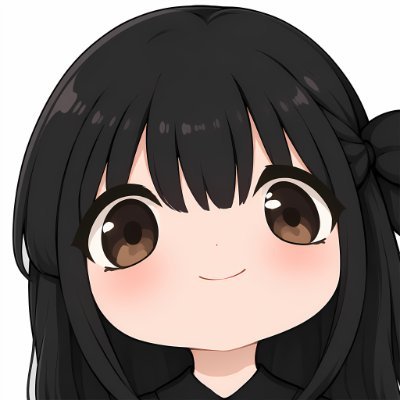 Luna5ama's profile picture