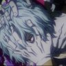 tragicgirl 的头像