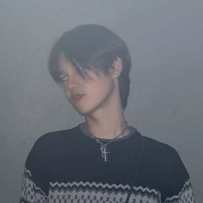 guideblts's profile picture