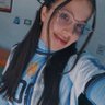 Profilbild von 𝓒𝓪𝓽𝓪𝓵𝓲𝓷𝓪🇸🇪