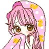 Profilbild von ᵖᵎⁿᵏ