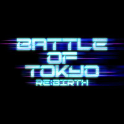 BattleOfTokyo's profile picture