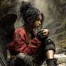 JΛΞ profil fotoğrafı