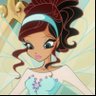 lizzy 🪽's profile picture