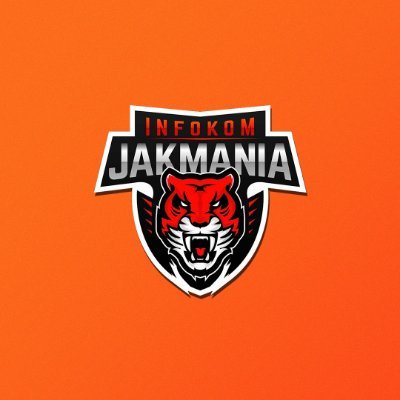 InfokomJakmania's profile picture