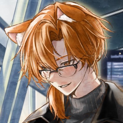 Akemi 猫町アケミ 🐟's profile picture