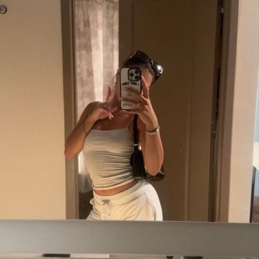 lexi's profile picture
