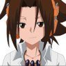 Фото профиля hiro