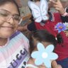 🪷💗🙏Mansi💙🦚🩷 profil fotoğrafı