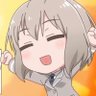 Profilbild von 小摩卡