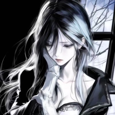 小卷ovo's profile picture