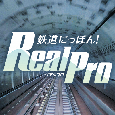 TetsuPro_pr's profile picture