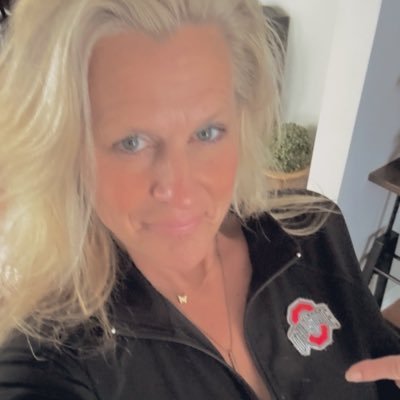 Buckeye12P00kie's profile picture