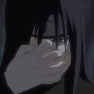 Lily¿'s profile picture