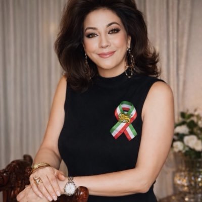 kmsaadai's profile picture