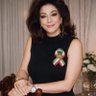 Фото профиля Katayoun- MD