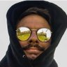 ___ profil fotoğrafı