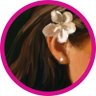 V.'s profile picture