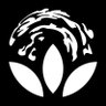 ⬛⬜ The Entity | Materialising Phase profil fotoğrafı