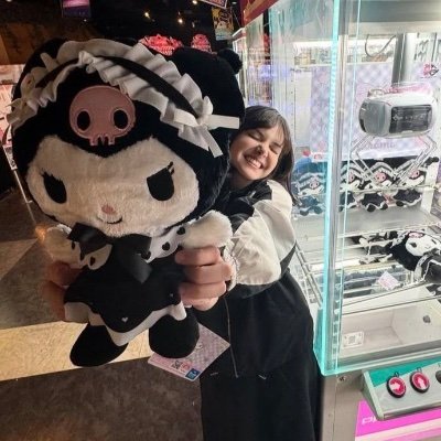 ╋━ꪖlicateh's profile picture