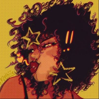 PORNLABcom's profile picture