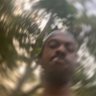 Deuce's profile picture