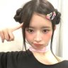ana's profile picture