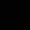 Theblackestone 的头像