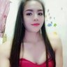 pleเปิ้ลสาว2 的头像