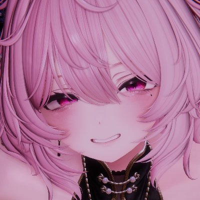 TeruAmane_vrc's profile picture