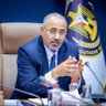 mofid saleh 的头像