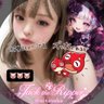 Фото профиля 愛໒꒱✩⃛ೄ