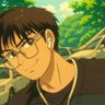 Legal Jose 的头像