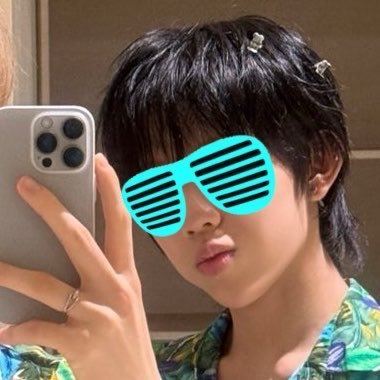 jiyuchrts's profile picture