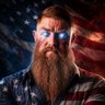 Matt 🇺🇲 的头像