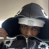 𝐓𝐑𝐄𝐍𝐃𝐘𝐁𝐎𝐘✪'s profile picture