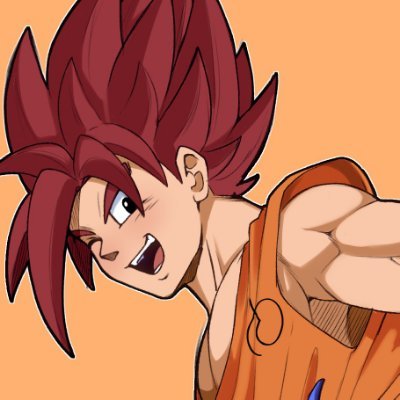 Brandonator275's profile picture